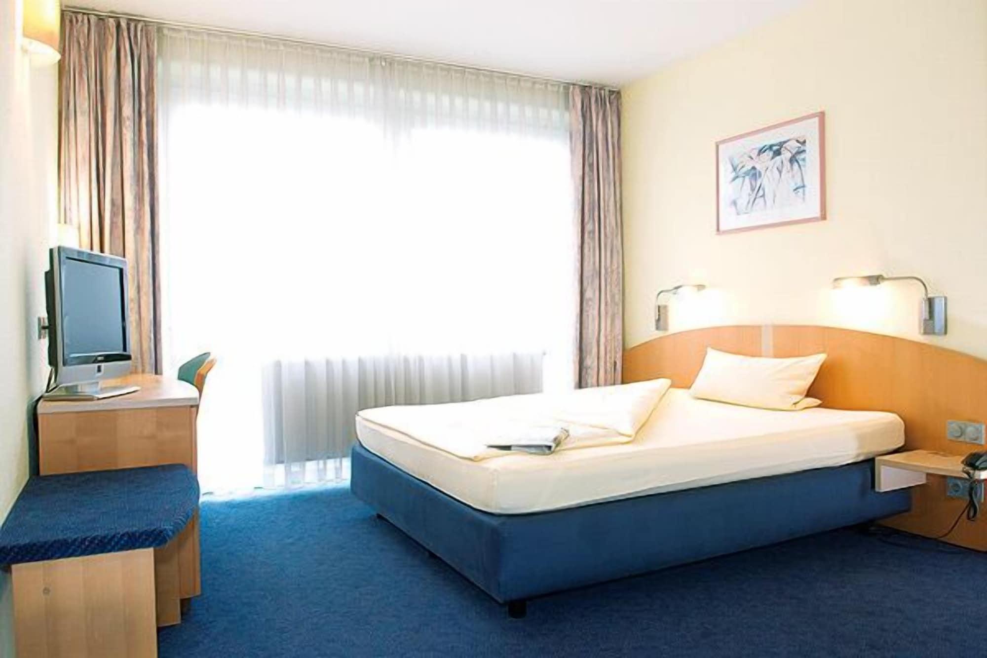 Hotel Lemp Cologne Exterior photo