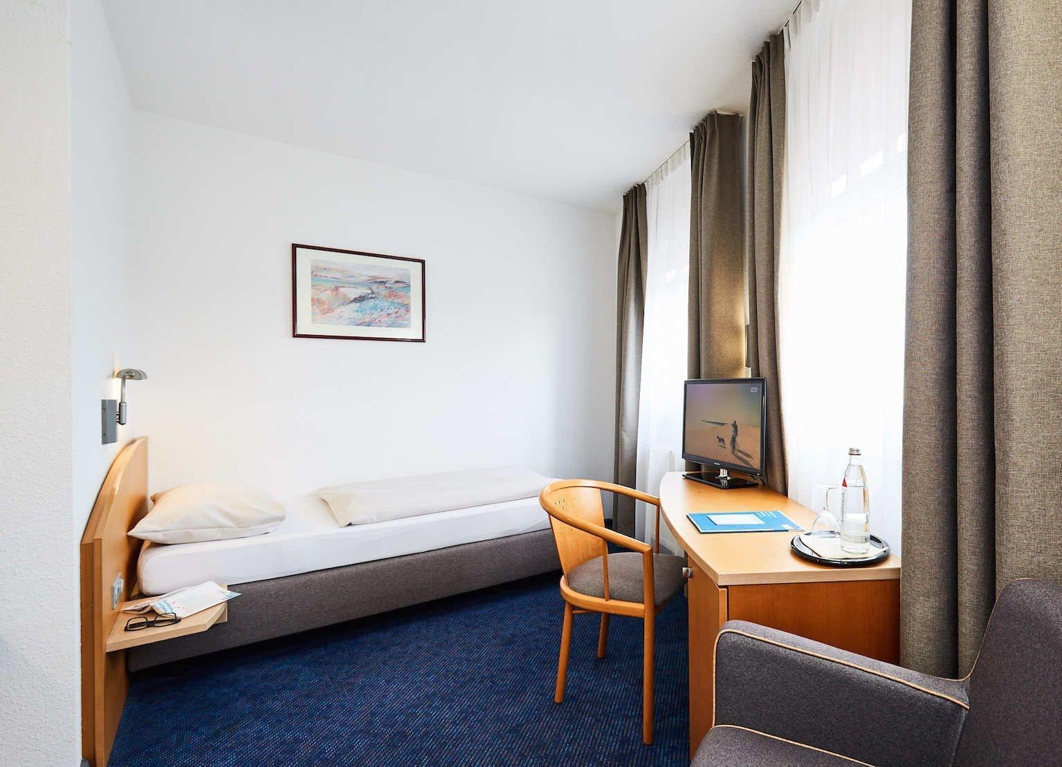 Hotel Lemp Cologne Exterior photo