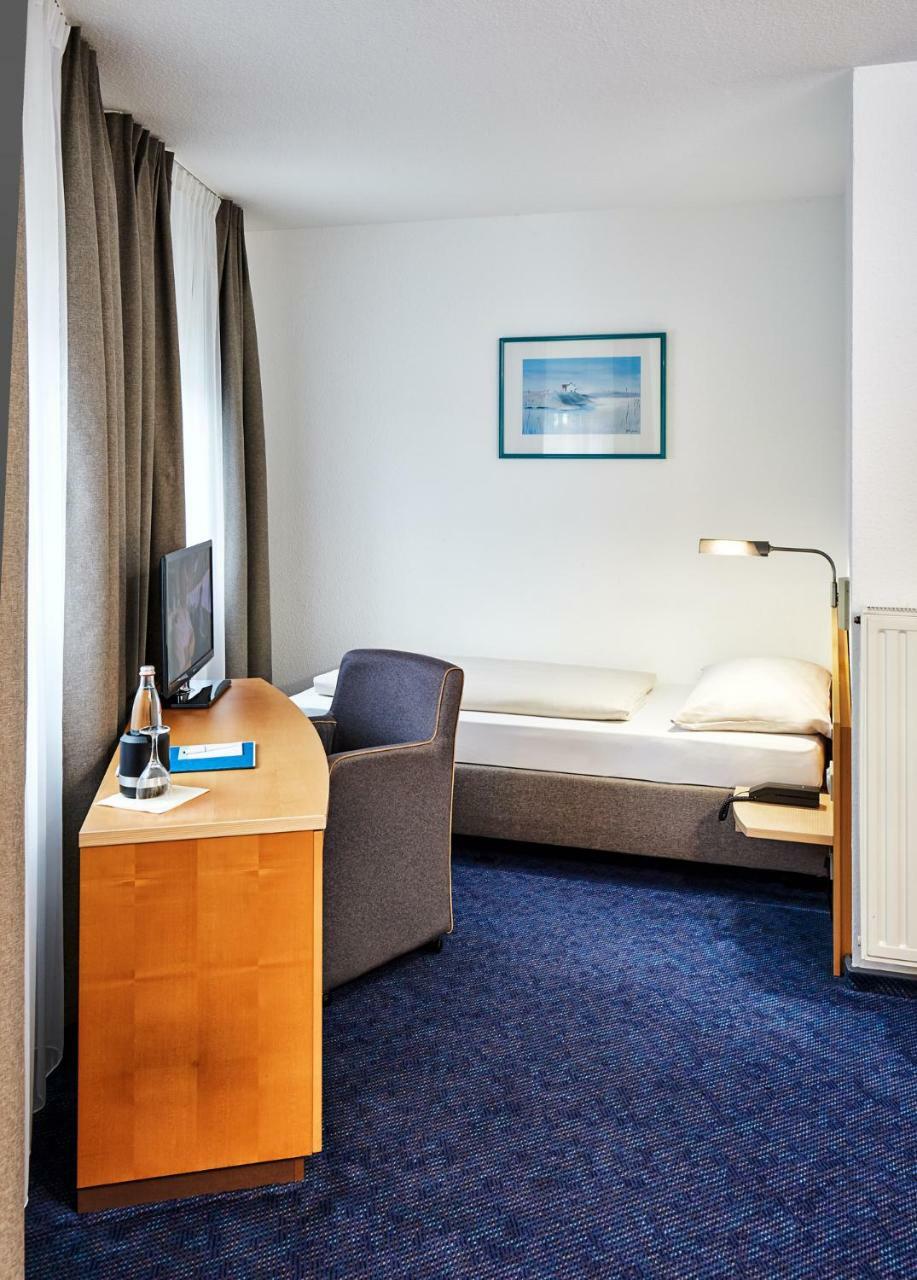 Hotel Lemp Cologne Exterior photo