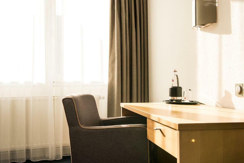 Hotel Lemp Cologne Exterior photo